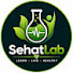 crinP60cNUo-channel-avatar-SehatLab