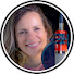 eViIF4GxuxI-channel-avatar-Podcast História de Imigrante