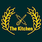 The Kitchen logo