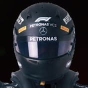 Mr. F1