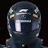 ba2VEr6lIjo-channel-avatar-Mr. F1