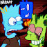C4wfHB6ghVk-channel-avatar-mutantbarto