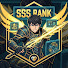 t4LjFb2FUqY-channel-avatar-Manhwa System SSS and 4 more