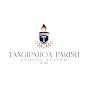 Tangipahoa Parish School System logo