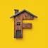 qIjAWq3cYOg-channel-avatar-Fix Home
