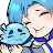 AltHug (small)