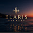 UQpu0b_XtN0-channel-avatar-Elaris Beats