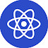 LGkHHq66O_o-channel-avatar-Science Retold