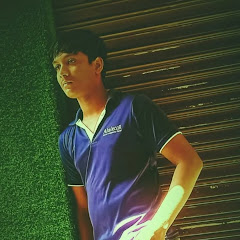 @Bilal Ansari 