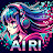 @Airigaming33 Avatar