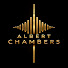 W1xwqkrqS6g-channel-avatar-Albert Chambers