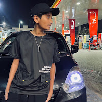 Vampo Shorts profile image