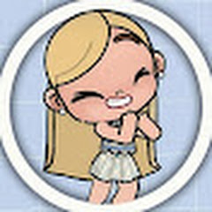 Thumbnail of related channel