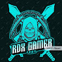 RDX GAMER Image Thumbnail