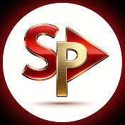 ShortPlay English