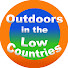 YzEk4K-INYw-channel-avatar-Outdoors in the Low Countries