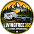 tLQYRlNNyvE-channel-avatar-LivingFree365