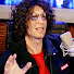 sKDuoYV-Bus-channel-avatar-Sora Stern