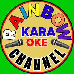 Rainbow Karaoke Channel