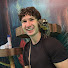 wy4oTFAyKQQ-channel-avatar-Chris Connors