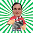 MSubohyhOYE-channel-avatar-The Tarantino Explainer