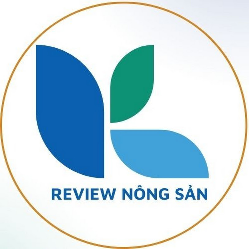 Review Nông Sản