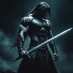 TheManMovie