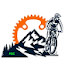 lqbGDMN86FU-channel-avatar-Asturias MTB