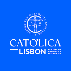Católica-Lisbon SBE