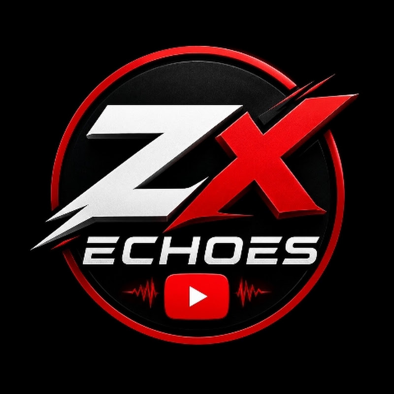 ZX_Echoes