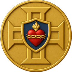 Associação Regina Fidei