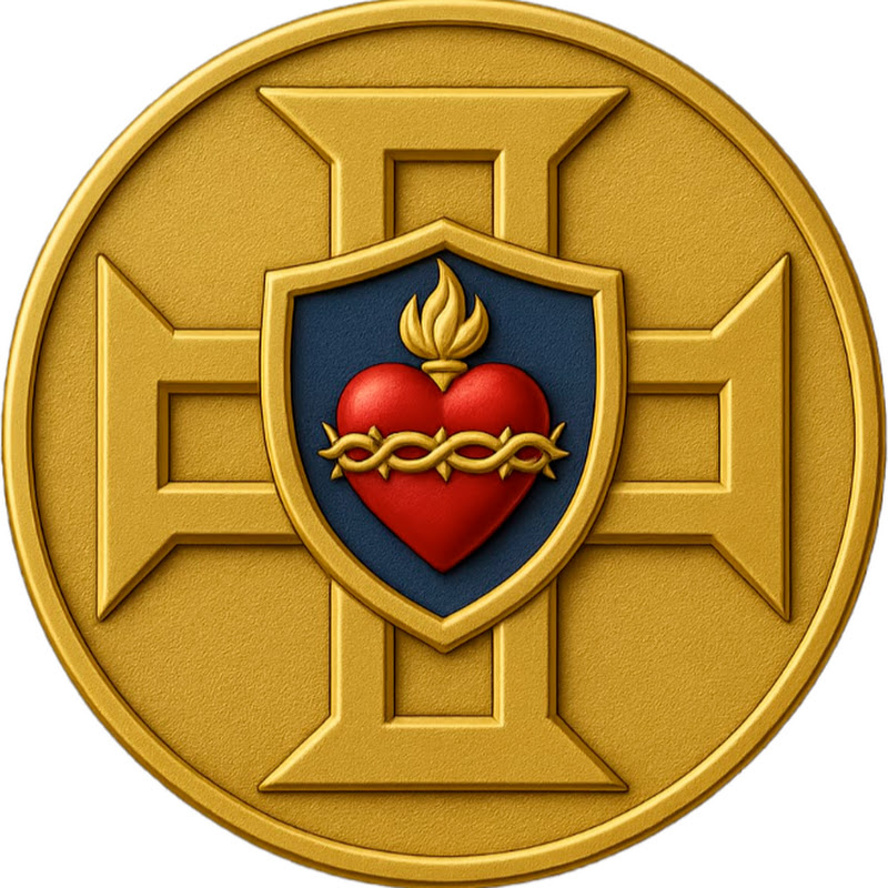 Channel Avatar
