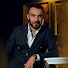 tOz0ObsyVAE-channel-avatar-Arayik Hambardzumyan