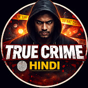 TRUE CRIME HINDI