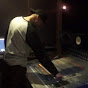 iTweakX Audio