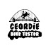 W7BcRBDPJDQ-channel-avatar-Geordie Bike Tester