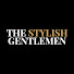 xnDKg5xmMtM-channel-avatar-The Stylish Gentlemen