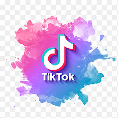 TikTOk New !