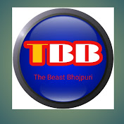 The Beast Bhojpuri 