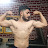 Himanshu Sharma