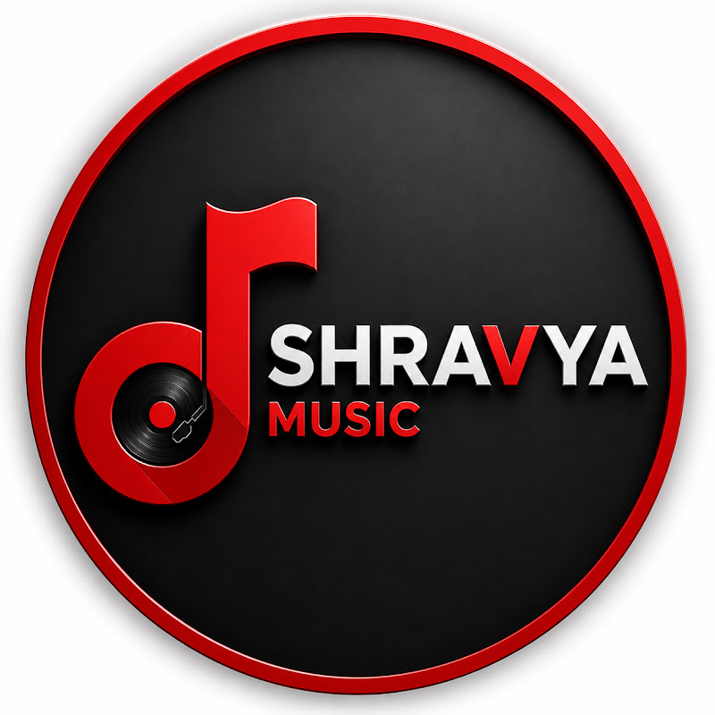 SHRAVYA MUSIC
