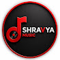 SO5d5PZf8yA-channel-avatar-SHRAVYA MUSIC