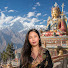 lDlrskOcL7k-channel-avatar-LAMA SANZU