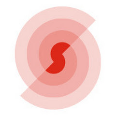 #DeutschlandErkenntSepsis