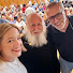 3BD7velRYVw-channel-avatar-Sterben & Trauern