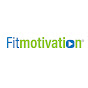 Fitmotivation