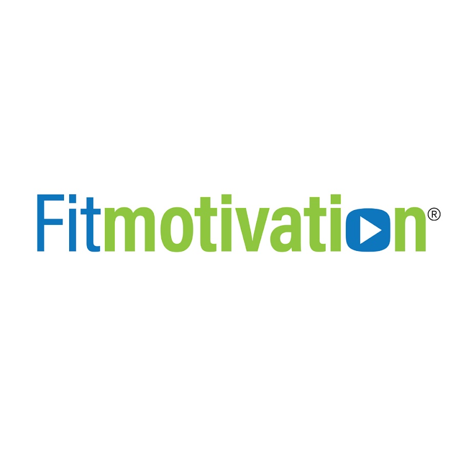 Fitmotivation - YouTube