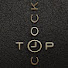 GZEWGGvqzZE-channel-avatar-Top Clock