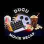 Dugu Movie Recap logo