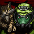 Q8BST0ROPdU-channel-avatar-Feline Legion